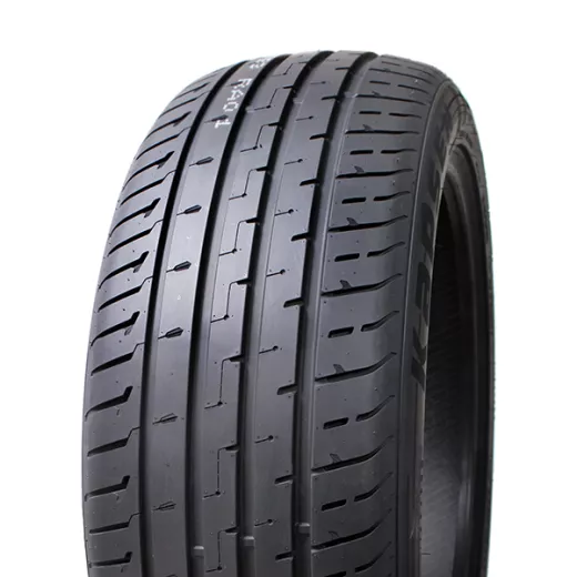 Kapsen E300 235/45R18 98W