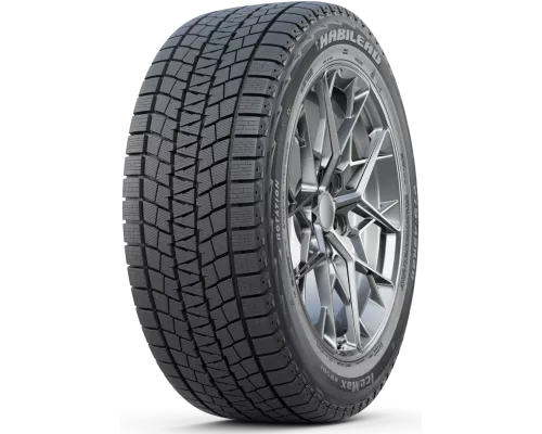Habilead RW501 255/45R20 105H
