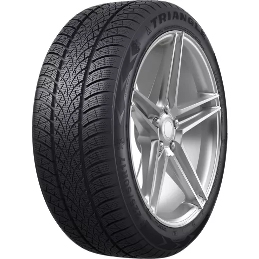 Triangle WinterX TW401 195/60R16 89H