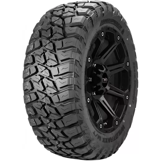 Landspider Wildtraxx M/T 265/70R17 121Q