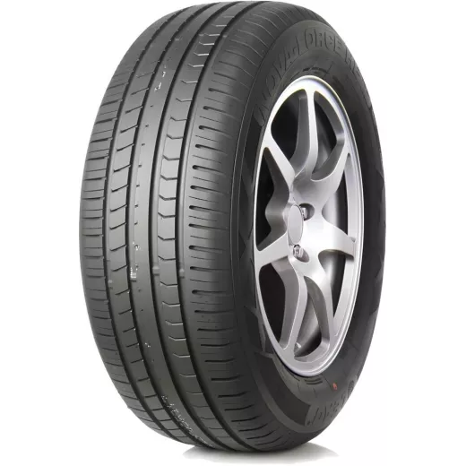 Leao Nova-Force HP100 205/50R17 93V