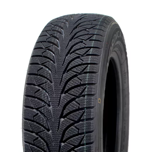 Rydanz Nordica NR01 205/50R17 93V