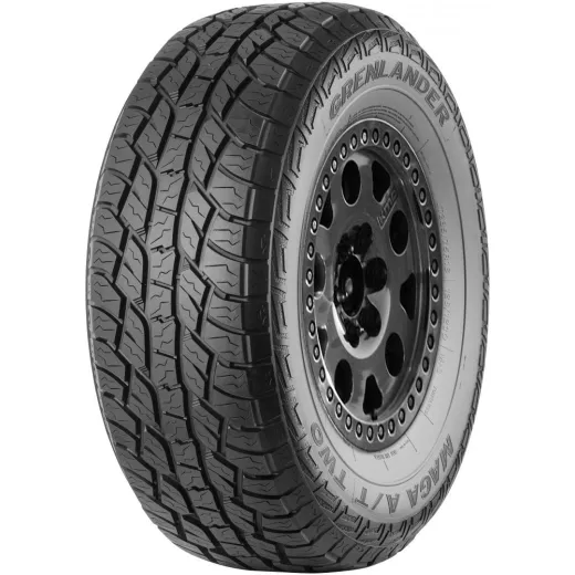 Grenlander Maga A/T Two 245/75R16 111T