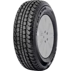 Sailun Ice Blazer WST2 LT 235/65R18 106T