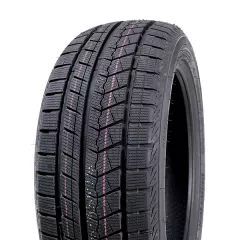 ILINK Winter IL868 275/40R20 106H