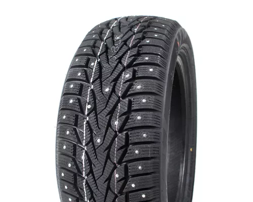 ILINK WinterVorhut STUD III 235/55R18 104T