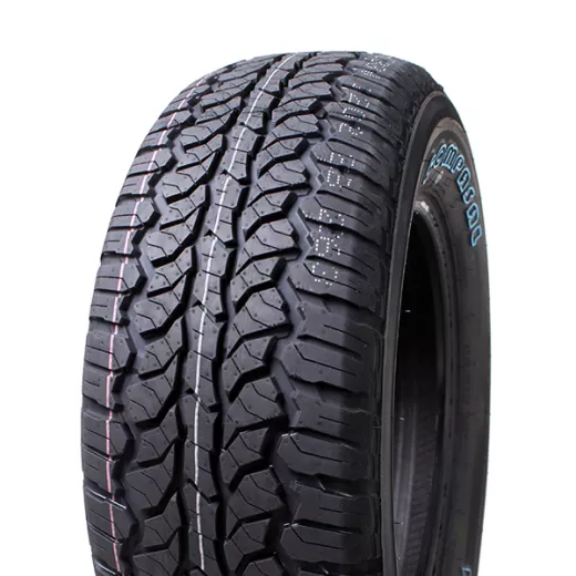 Compasal Versant A/T 275/55R20 117T