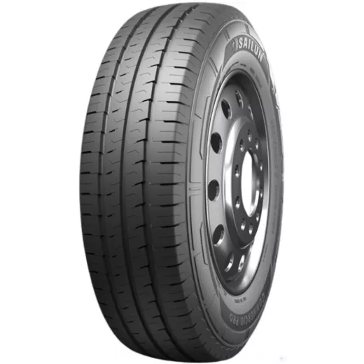 Sailun Commercio Pro 195/70R15C 104/102R