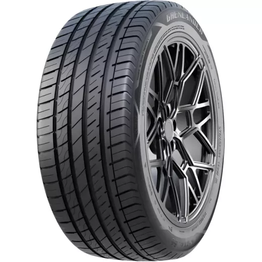 ILINK L-Zeal56 315/35R20 110W