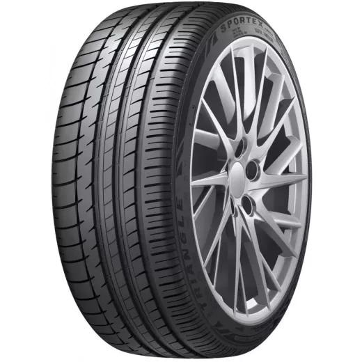 Triangle TH201 205/55R16 91V