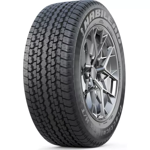 Habilead RS27 285/60R18 116H