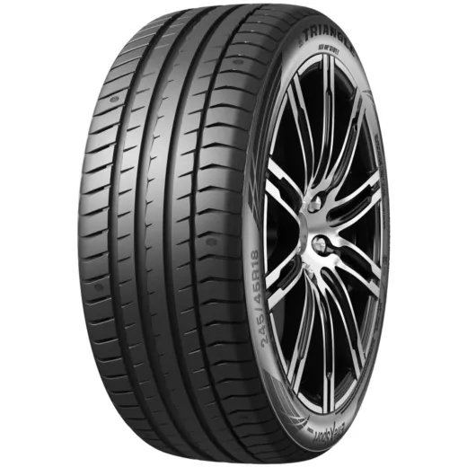 Triangle EffeXSport TH202 265/35R18 97Y