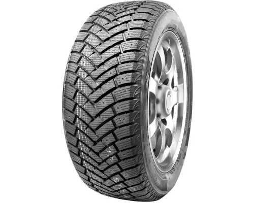 Leao Winter Defender Grip SUV 275/55R20 117T