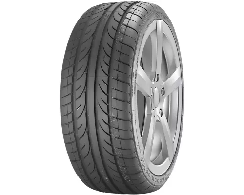 Goodride ZuperAce SA-57 265/40R22 106V