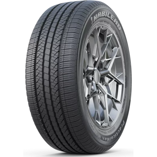Habilead RS21 H/T 235/70R16 106H