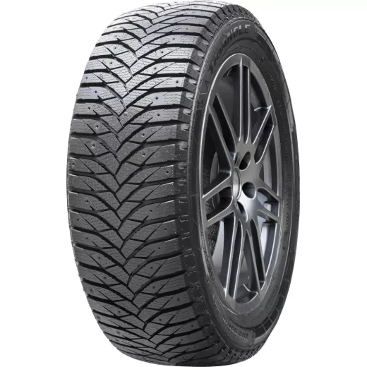 Triangle IceLink Trin PS01 205/65R15 99T
