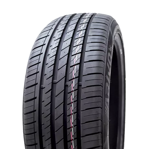ILINK L-Zeal56 245/50R20 105W