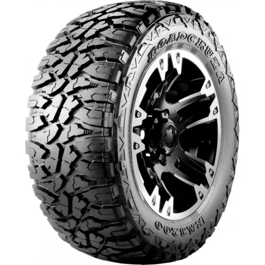 Roadcruza RA3200 245/75R16 120/116Q