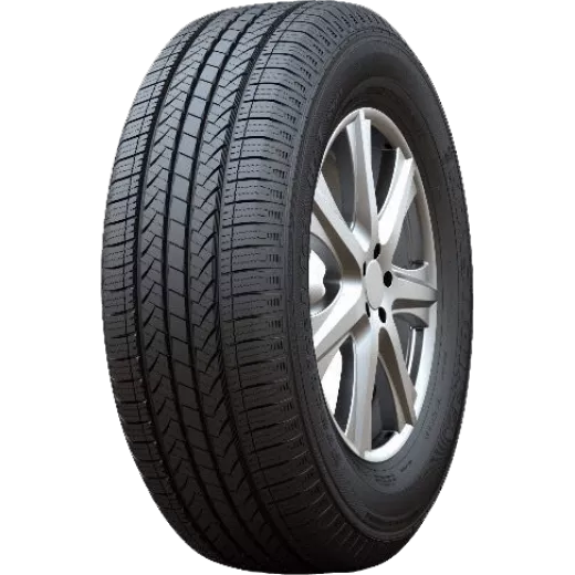 Kapsen RS21 H/T 245/60R18 105H