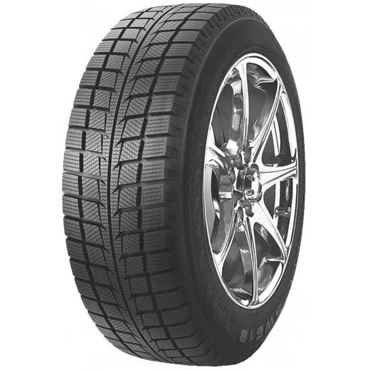 Goodride SW618 235/55R19 105H