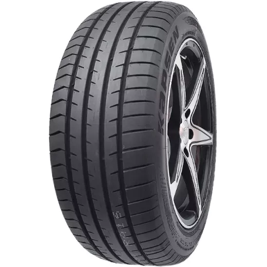 Kapsen K3000 325/35R22 114W
