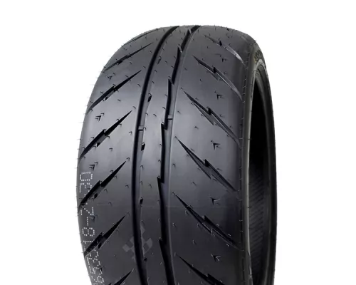 Rydanz Revimax R23 245/35R18 92W