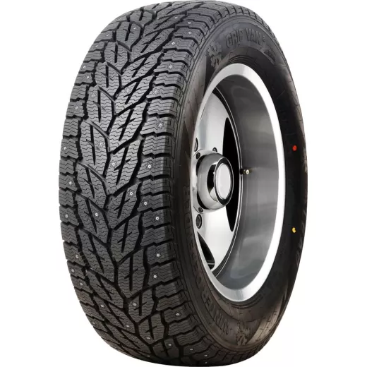 Leao Winter Defender Grip Van 2 225/75R16C 121R