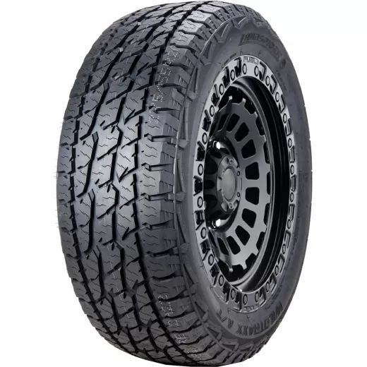Landspider Wildtraxx A/T 285/70R17 121S