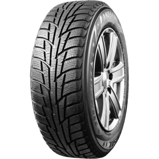 Landsail WINTER STAR 215/60R17 96H