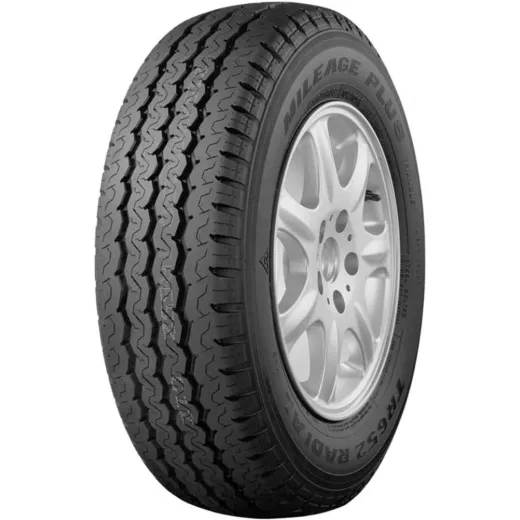 Triangle TR652 225/65R16 112/110R