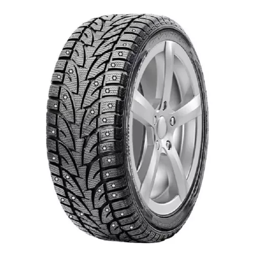 RoadX RXFrost WH12 215/55R18 95T