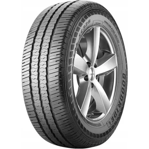 Goodride SC328 225/70R15C 112/110R