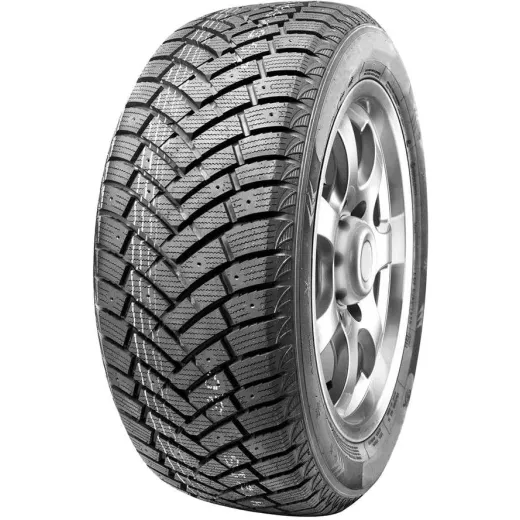 Leao Winter Defender Grip 215/50R17 95T