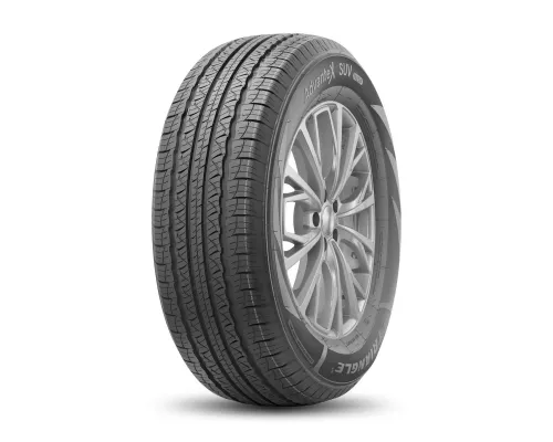 Triangle TR259 275/50R20 113W