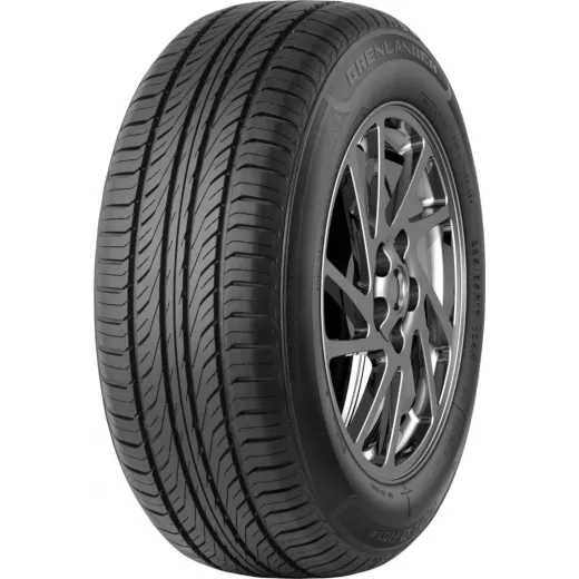 Grenlander Colo H01 205/70R14 95H