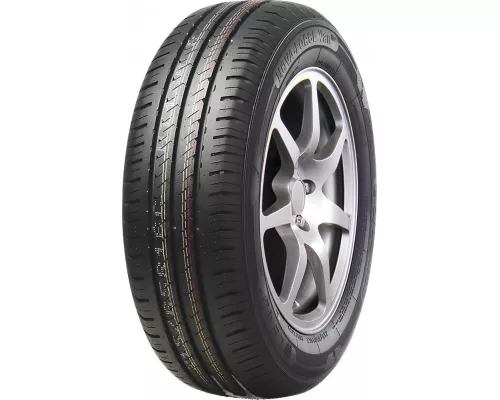 Leao Nova-Force Van HP 215/65R16C 109/107R