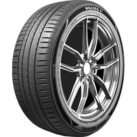 Sailun Erange Premium S01 275/35R21 103W