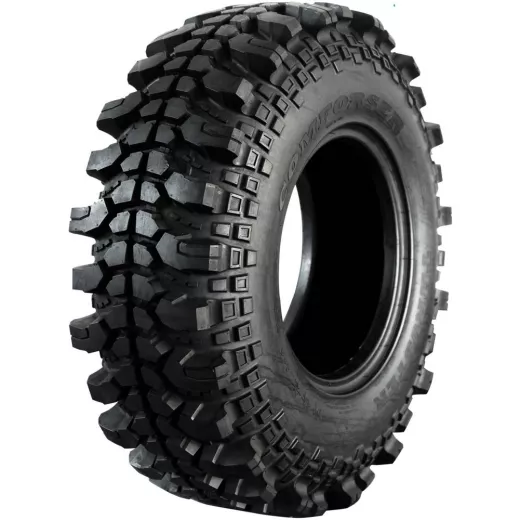Roadcruza Thruster 31×10.5R15 110K