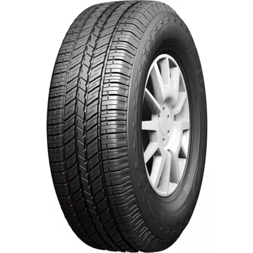 RoadX RXQuest H/T01 265/65R17 112T