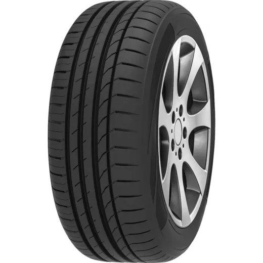 Goodride ZuperEco Z-107 215/55R16 97W