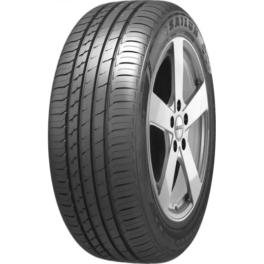 Sailun Atrezzo Elite 205/60R16 96V · XL