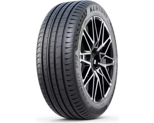 Kustone Passion P9 235/55R17 103W