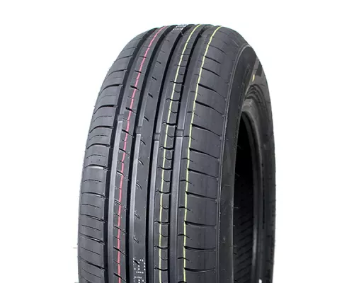 ILINK L-Grip55 185/60R15 88H