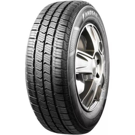Landsail 4-SEASONS VAN 225/65R16 112/110S