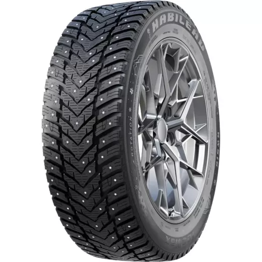 Kapsen RW516 175/65R14 86T