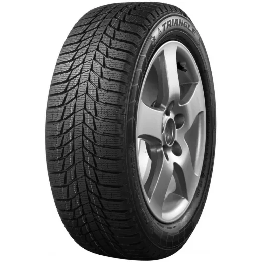 Triangle SnowLink Trin PL01 225/60R18 104R
