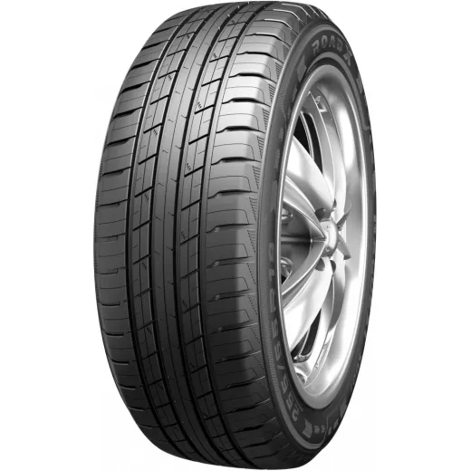 RoadX RXQuest SU01 265/50R19 110Y
