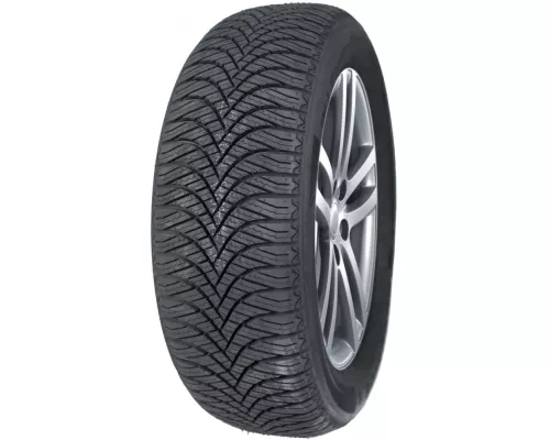 Goodride All Season Elite Z-401 235/45R18 98W