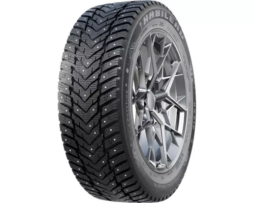 Habilead RW516 235/55R18 104H