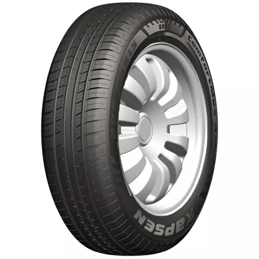 Habilead K717 175/70R13 82T